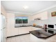 6A Whitbar Way, Cherrybrook NSW 2126