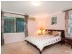 6A Whitbar Way, Cherrybrook NSW 2126