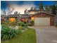3 Wisteria Crescent, Cherrybrook NSW 2126