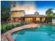 3 Wisteria Crescent, Cherrybrook NSW 2126