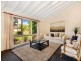 3 Wisteria Crescent, Cherrybrook NSW 2126