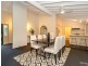 3 Wisteria Crescent, Cherrybrook NSW 2126