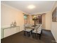 3 Wisteria Crescent, Cherrybrook NSW 2126