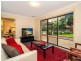3 Wisteria Crescent, Cherrybrook NSW 2126