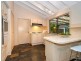 3 Wisteria Crescent, Cherrybrook NSW 2126