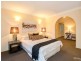 3 Wisteria Crescent, Cherrybrook NSW 2126