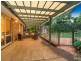 3 Wisteria Crescent, Cherrybrook NSW 2126