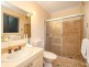 3 Wisteria Crescent, Cherrybrook NSW 2126