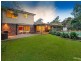 3 Wisteria Crescent, Cherrybrook NSW 2126