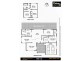 3 Wisteria Crescent, Cherrybrook NSW 2126 Floorplan