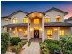 18 Oratava Avenue, West Pennant Hills NSW 2125