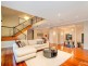 18 Oratava Avenue, West Pennant Hills NSW 2125