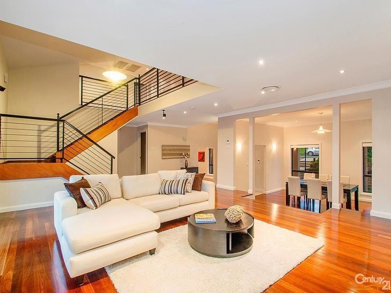 18 Oratava Avenue, West Pennant Hills NSW 2125