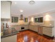18 Oratava Avenue, West Pennant Hills NSW 2125