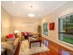 18 Oratava Avenue, West Pennant Hills NSW 2125