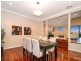 18 Oratava Avenue, West Pennant Hills NSW 2125