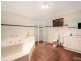 18 Oratava Avenue, West Pennant Hills NSW 2125