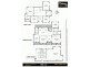 18 Oratava Avenue, West Pennant Hills NSW 2125 Floorplan