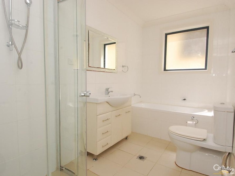 47a Peartree Circuit, West Pennant Hills NSW 2125