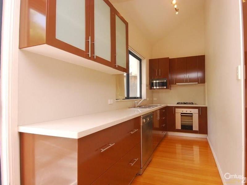 47a Peartree Circuit, West Pennant Hills NSW 2125