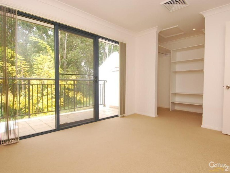 47a Peartree Circuit, West Pennant Hills NSW 2125