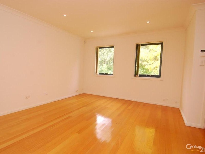 47a Peartree Circuit, West Pennant Hills NSW 2125