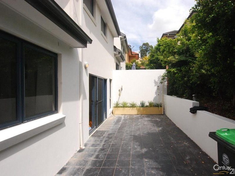 47a Peartree Circuit, West Pennant Hills NSW 2125