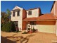 1/22-24 Pearce St, Baulkham Hills NSW 2153