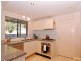 1/22-24 Pearce St, Baulkham Hills NSW 2153