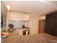 1/22-24 Pearce St, Baulkham Hills NSW 2153