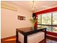 1/22-24 Pearce St, Baulkham Hills NSW 2153