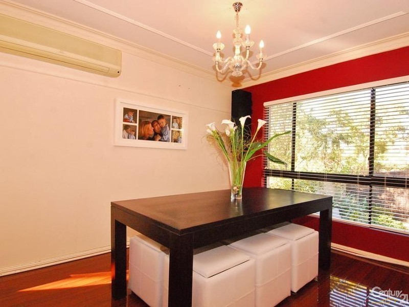 1/22-24 Pearce St, Baulkham Hills NSW 2153