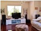 1/22-24 Pearce St, Baulkham Hills NSW 2153