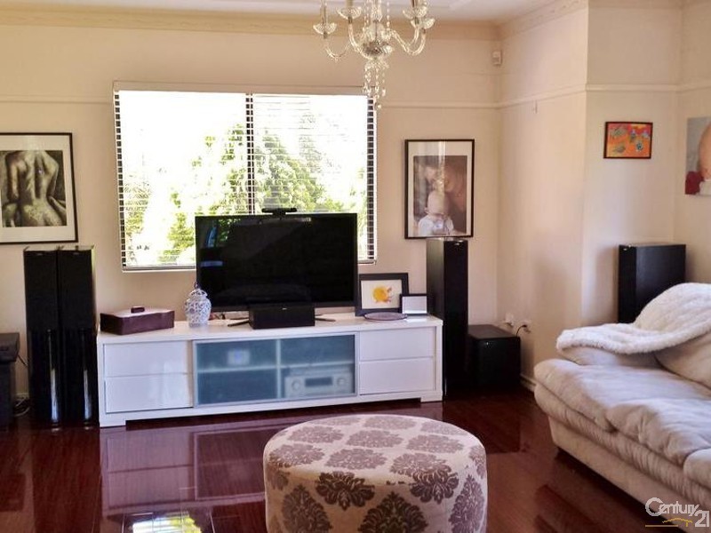 1/22-24 Pearce St, Baulkham Hills NSW 2153