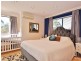 1/22-24 Pearce St, Baulkham Hills NSW 2153