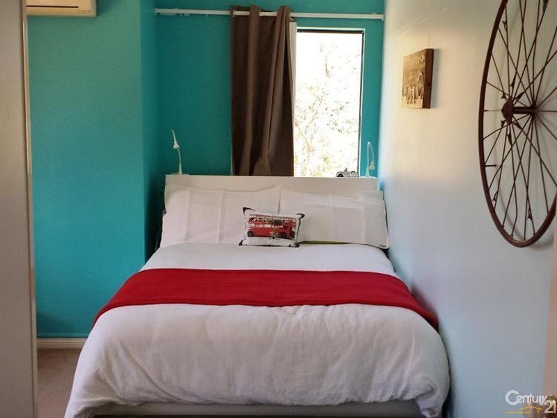 1/22-24 Pearce St, Baulkham Hills NSW 2153