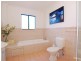 1/22-24 Pearce St, Baulkham Hills NSW 2153