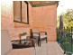 1/22-24 Pearce St, Baulkham Hills NSW 2153