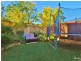 1/22-24 Pearce St, Baulkham Hills NSW 2153