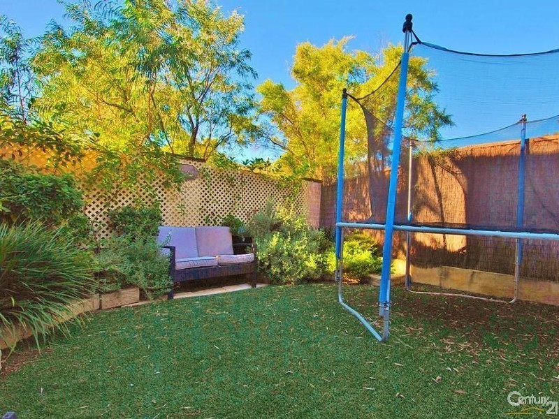 1/22-24 Pearce St, Baulkham Hills NSW 2153