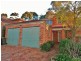 1/69 Gumnut Road, Cherrybrook NSW 2126