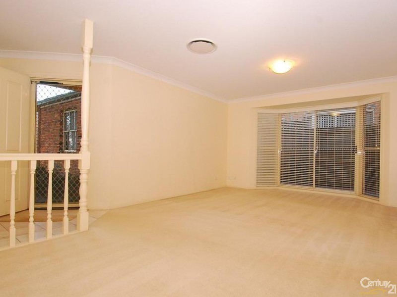 1/69 Gumnut Road, Cherrybrook NSW 2126