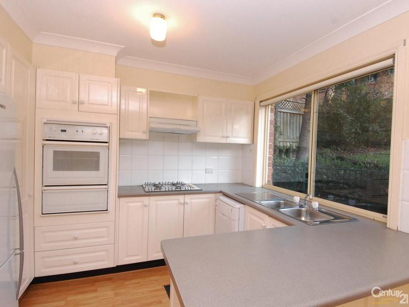 1/69 Gumnut Road, Cherrybrook NSW 2126