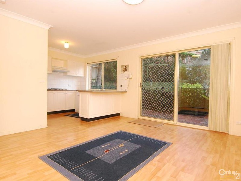 1/69 Gumnut Road, Cherrybrook NSW 2126