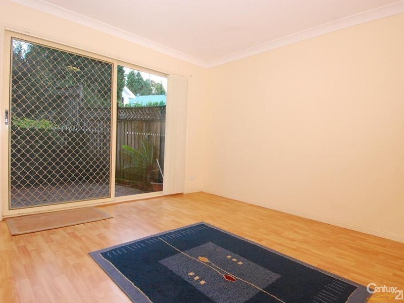 1/69 Gumnut Road, Cherrybrook NSW 2126
