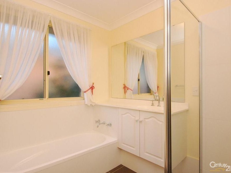 1/69 Gumnut Road, Cherrybrook NSW 2126