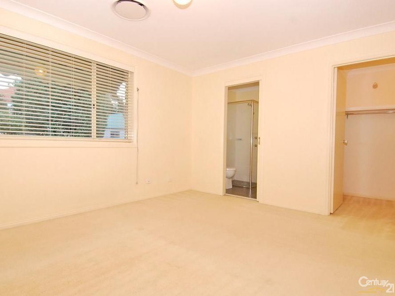 1/69 Gumnut Road, Cherrybrook NSW 2126