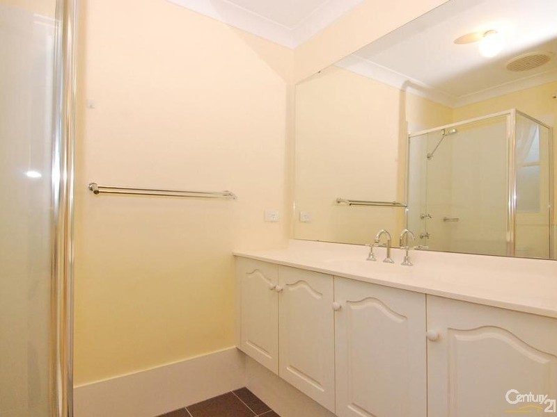 1/69 Gumnut Road, Cherrybrook NSW 2126