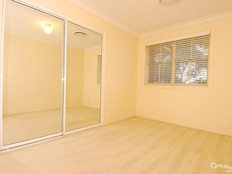 1/69 Gumnut Road, Cherrybrook NSW 2126