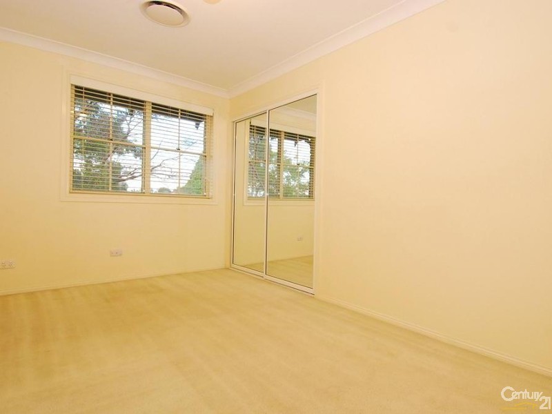 1/69 Gumnut Road, Cherrybrook NSW 2126